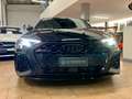 Audi RS3 RS3 Sportback quattro s tronic total black Carboce Schwarz - thumbnail 3