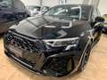 Audi RS3 RS3 Sportback quattro s tronic total black Noir - thumbnail 29