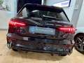 Audi RS3 RS3 Sportback quattro s tronic total black Carboce Schwarz - thumbnail 31