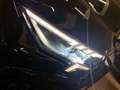 Audi RS3 RS3 Sportback quattro s tronic total black Nero - thumbnail 14