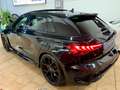Audi RS3 RS3 Sportback quattro s tronic total black Carboce Schwarz - thumbnail 28