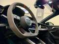 Audi RS3 RS3 Sportback quattro s tronic total black Carboce Schwarz - thumbnail 16