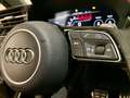 Audi RS3 RS3 Sportback quattro s tronic total black Carboce Schwarz - thumbnail 18