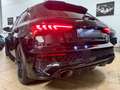 Audi RS3 RS3 Sportback quattro s tronic total black Nero - thumbnail 13