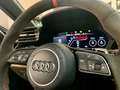 Audi RS3 RS3 Sportback quattro s tronic total black Noir - thumbnail 27