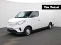 Maxus eDeliver 3 LWB 53 kWh Wit - thumbnail 1