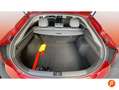 Hyundai IONIQ HEV 1.6 GDI Klass Rojo - thumbnail 15