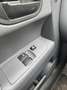 Mitsubishi Colt 1.3 Inform Cool Pack*NEW APK 07/2026*AIRCO Gri - thumbnail 14