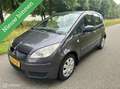 Mitsubishi Colt 1.3 Inform Cool Pack*NEW APK 07/2026*AIRCO Gri - thumbnail 1