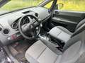 Mitsubishi Colt 1.3 Inform Cool Pack*NEW APK 07/2026*AIRCO Gri - thumbnail 8