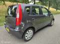 Mitsubishi Colt 1.3 Inform Cool Pack*NEW APK 07/2026*AIRCO Gri - thumbnail 3