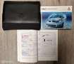 Mitsubishi Colt 1.3 Inform Cool Pack*NEW APK 07/2026*AIRCO Gri - thumbnail 5