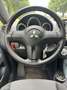 Mitsubishi Colt 1.3 Inform Cool Pack*NEW APK 07/2026*AIRCO Gri - thumbnail 10