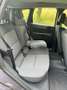 Mitsubishi Colt 1.3 Inform Cool Pack*NEW APK 07/2026*AIRCO Gri - thumbnail 15
