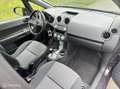 Mitsubishi Colt 1.3 Inform Cool Pack*NEW APK 07/2026*AIRCO Gri - thumbnail 6