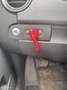 Mitsubishi Colt 1.3 Inform Cool Pack*NEW APK 07/2026*AIRCO Gri - thumbnail 13