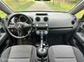 Mitsubishi Colt 1.3 Inform Cool Pack*NEW APK 07/2026*AIRCO Gri - thumbnail 7
