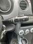 Mitsubishi Colt 1.3 Inform Cool Pack*NEW APK 07/2026*AIRCO Gri - thumbnail 12