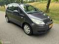Mitsubishi Colt 1.3 Inform Cool Pack*NEW APK 07/2026*AIRCO Gri - thumbnail 4