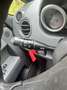 Mitsubishi Colt 1.3 Inform Cool Pack*NEW APK 07/2026*AIRCO Gri - thumbnail 11