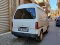 Piaggio Porter 1-2 Bianco - thumbnail 3