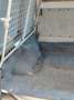 Piaggio Porter 1-2 Bianco - thumbnail 9