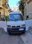 Piaggio Porter 1-2 Bianco - thumbnail 8