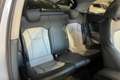 Audi A1 1.4 TFSI - 122 - BV S-tronic - Start/Stop BERLINE  Gris - thumbnail 23