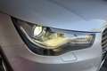Audi A1 1.4 TFSI - 122 - BV S-tronic - Start/Stop BERLINE  Gris - thumbnail 16