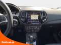 Jeep Compass 2.0 Mjt Limited AWD ATX Aut. 103kW - thumbnail 12