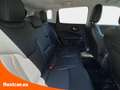 Jeep Compass 2.0 Mjt Limited AWD ATX Aut. 103kW - thumbnail 16
