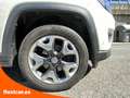 Jeep Compass 2.0 Mjt Limited AWD ATX Aut. 103kW - thumbnail 18