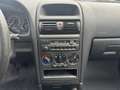 Opel Astra 1.6 62KW 5trg. Klima Alu 1.Hand Argintiu - thumbnail 14