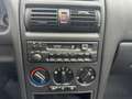 Opel Astra 1.6 62KW 5trg. Klima Alu 1.Hand Argintiu - thumbnail 15