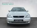 Opel Astra 1.6 62KW 5trg. Klima Alu 1.Hand Argintiu - thumbnail 6