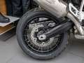 BMW F 900 GS AKRAPOVIC DYNAMIC-P. GRIFFHEIZUNG Jaune - thumbnail 10