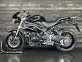 Triumph Speed Triple 1050 ABS Zwart - thumbnail 8