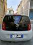 Volkswagen up! up! 3p 1.0 Take up! Weiß - thumbnail 4