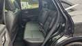 Nissan Qashqai Qashqai 1.5 E-POWER TEKNA PLUS Zwart - thumbnail 9