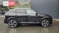 Nissan Qashqai Qashqai 1.5 E-POWER TEKNA PLUS Zwart - thumbnail 6