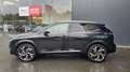 Nissan Qashqai Qashqai 1.5 E-POWER TEKNA PLUS Zwart - thumbnail 4
