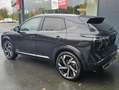 Nissan Qashqai Qashqai 1.5 E-POWER TEKNA PLUS Zwart - thumbnail 5