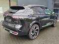 Nissan Qashqai Qashqai 1.5 E-POWER TEKNA PLUS Zwart - thumbnail 7
