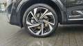 Nissan Qashqai Qashqai 1.5 E-POWER TEKNA PLUS Zwart - thumbnail 2