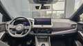 Nissan Qashqai Qashqai 1.5 E-POWER TEKNA PLUS Zwart - thumbnail 10