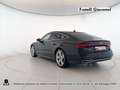 Audi A7 sportback 50 3.0 tdi mhev business plus quattro ti Black - thumbnail 4