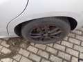 Fiat 500L Easy Gris - thumbnail 5