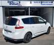 Renault Grand Scenic III 1.6 dCi130 ENERGY Bose eco² 7pl Blanc - thumbnail 4