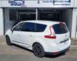Renault Grand Scenic III 1.6 dCi130 ENERGY Bose eco² 7pl Wit - thumbnail 6