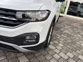 Volkswagen T-Cross T-Cross 1.0 TSI 110 CV DSG Style Wit - thumbnail 22